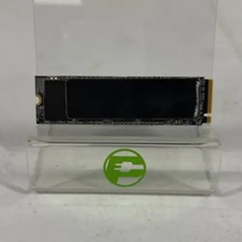 KingSpec 2280mm SSD 1TB M.2 SATA 6Gbps SSD NE-1TB