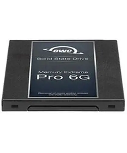 OWC Mercury Extreme Pro 2.5-inch SATA SSD 1TB Solid State Drive