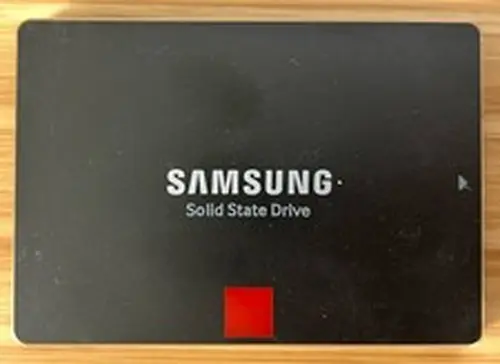 Samsung 850 Pro 1TB SSD (MZ-7KE1T0) Solid State SATA III 6Gb/s 2.5" *CDI INCL*