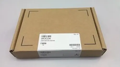 NEW Dell 0R3CDK Lite-On CL1-3D128-Q11 128GB Solid State Drive NVME Gen3 2230