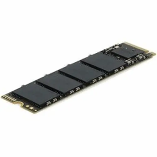 Addon ADD-SSDVT1TB-D8 1TB M.2 2280 PCIE GEN 4 X4 NVME 1.4 SSD TAA COMPLIANT