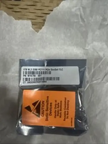 M16790-001 1TB NVME