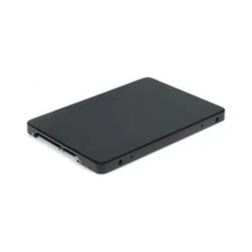 Addon ADD-SSDEL512GB 512GB 2.5IN SATA III SSD 512GB 2.5IN SATA III SSD TAA CPL