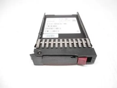 SanDisk 960GB SSD SATA 2.5 6G Server Hard Drive DL160 DL360 DL580 DL380 G5 G6 G7