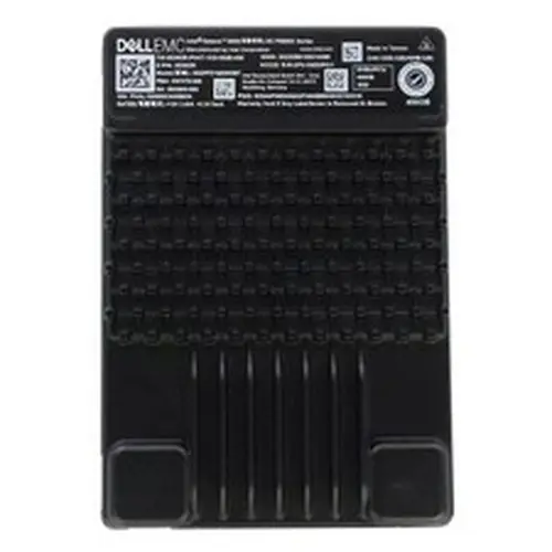 Intel P5800X 400GB NVMe U.2 PCIe 4.0 X4 SSD Dell 53M3R SSDPF21Q400GB 100% Health