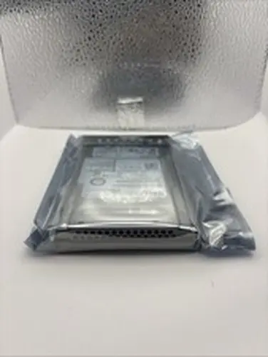 Dell 00FYFW 0FYFW 1.92TB SAS 12Gbps RI SSD 2.5'' w/Caddy. Free same day shipping