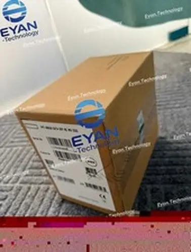 HPE P04562-B21 800GB SAS P06603-001 12G WI SFF SC 2.5" SSD NEW