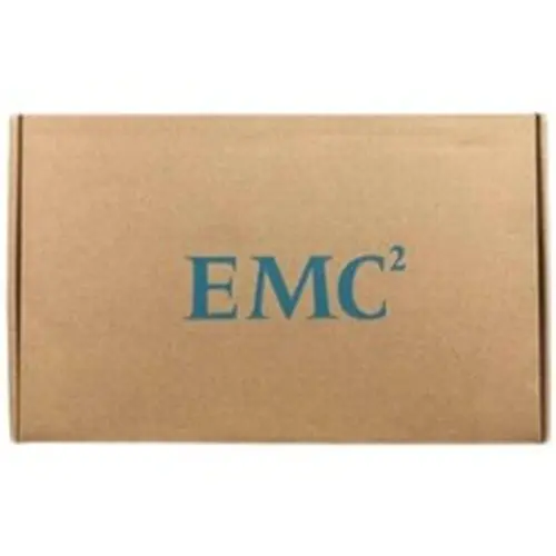 EMC 005053269 005053270 005053791 005053792 400G SAS SSD Hard Drive