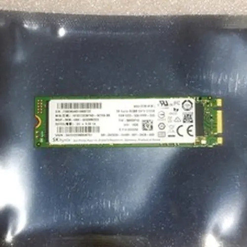 SK Hynix SC308 512GB M.2 2280 SATA SSD HFS512G39TND-N210A