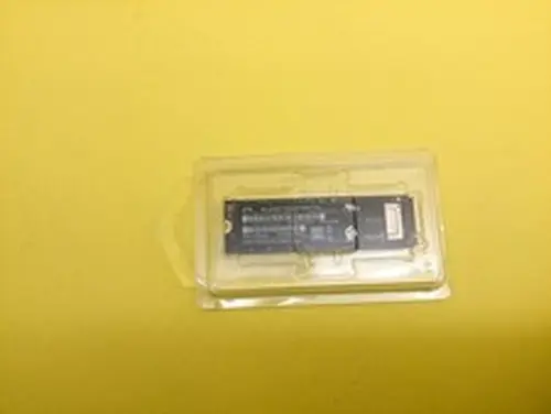 WD Black SN8100 4TB NVMe PCIe 5.0x4 M.2 2280 SSD WDS400T1X0M New