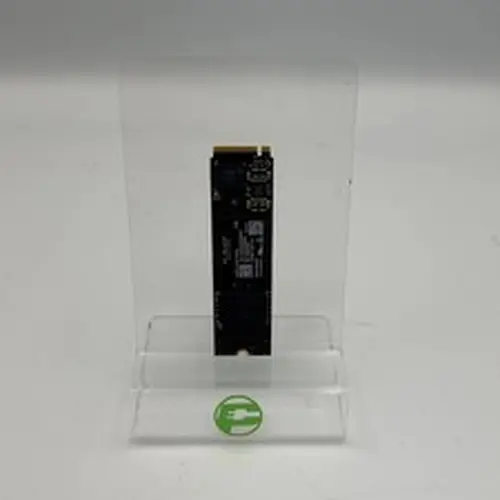 Western Digital WD 2280mm Black SN7100 1TB M.2 NVMe Gen 4.0x4 SSD WDBELG0010BBK