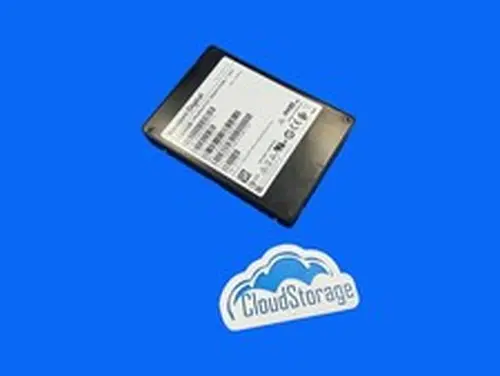 WD Ultrastar DC SN200 HUSMR7676BDP3Y1 7.68TB U.2 NVMe PCIe 3.0 SSD 0TS1357