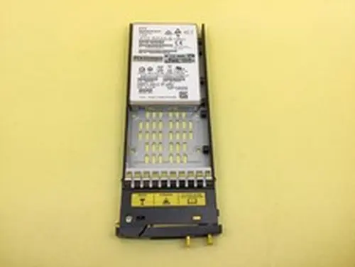 K2R27A/K2R27B HPE 3PAR STORESERV 8000 1.92TB SAS 2.5IN FIPS ENCRYPTED MV SSD