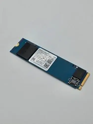 Western Digital PC SN530 1TB M.2 2230 NVMe PCIe SSD FAST SHIP