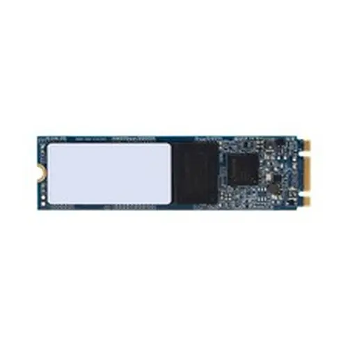 Samsung 500GB SATA SSD M.2 2280 860 EVO MZ-N6E500
