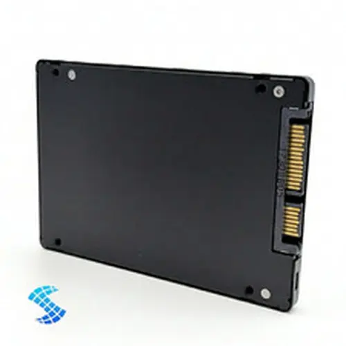 512GB SSD SATA 2.5 Internal Solid State Drive Major Brands Laptop Desktop | Good