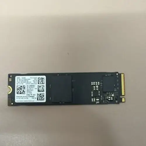 Samsung PM9B1 1TB NVMe SSD M.2 2280 MZVL41T0HBLB-00B7L PCIe Gen4x4 💯%