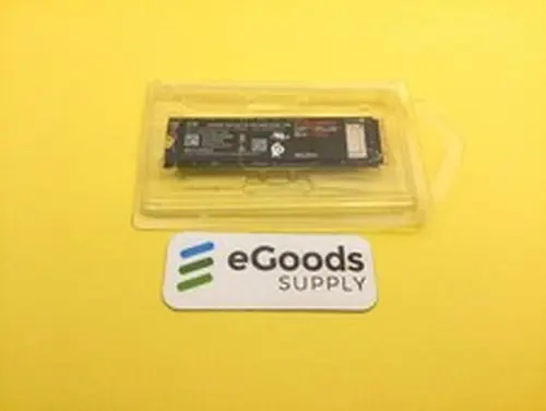 SDSP82200TAN-000E0 SANDISK Optimus GX PRO 8100 2TB PCIe 5.0 NVMe M.2 2280 SSD