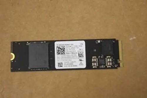 SanDisk PC SN5000S 1TB M.2 NVMe Internal SSD SDEPNSJ-1T00-1006