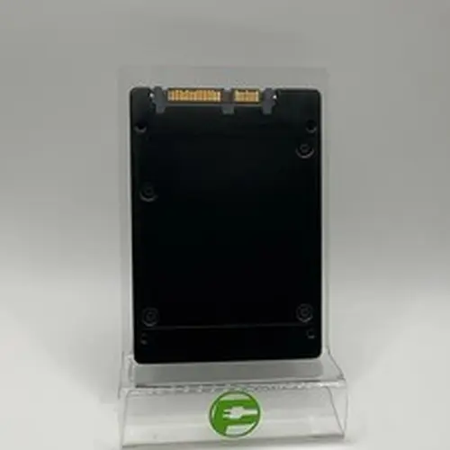 SanDisk 2.5" X400 128GB SATA III 6Gbps SSD 856451-001