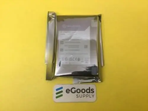 SB5PH27X038T Solidigm D7-PS1010 3.84TB PCIe 5.0 NVMe 2.5in U.2 SSD New