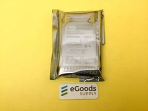 P37005-B21 HPE 960GB SAS 12G MU SFF SC VALUE SAS MULTI VENDOR SSD P37068-001 new