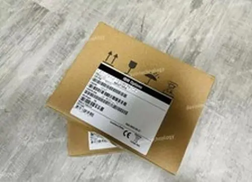 IBM 02WF100 3.2TB SAS Storage 2.5" 12Gbps Solid State Drive SSD NEW