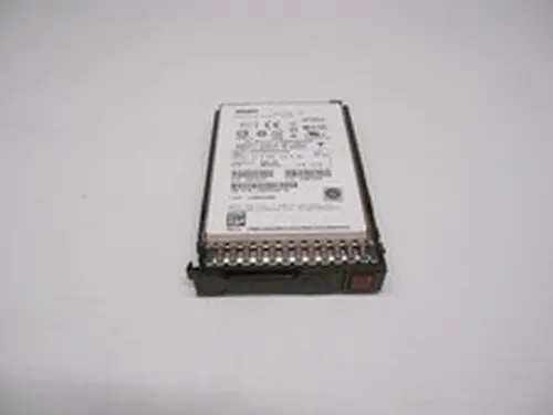 800gb SSD SAS 2.5" 12Gbps Server Hard Drive HP DL360 DL380 Gen8 G8 G9 gen9 G10