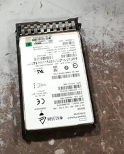 P40510-B21 P41535-001 HPE 960G SAS 12G MU SFF Gen10 V2 GEN11 Server SSD US