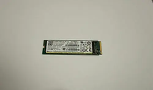 SK Hynix 1TB PCIe Gen 4 x4 M.2 NVMe 2280 SSD PC801 HFS001TEJ9X101N /Dell 0KP2TG
