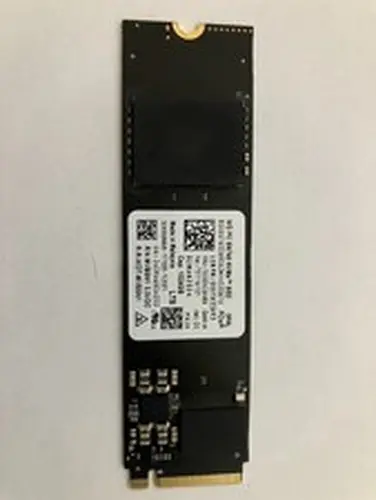 WD SN740 1Tb M.2 2280 PCIe 4.0 NVMe Internal SSD
