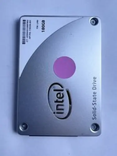 180GB Intel SSD Pro 1500 Series SSDSC2BF180A4 2.5" 6Gb/s SATA | Sanitized