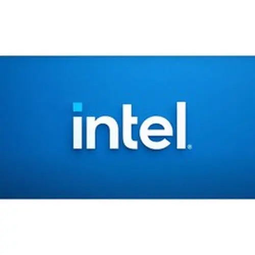 Intel SSDPF2KX960HZN1 960GB PCIe 4.0 NVMe U.2 15mm SSD