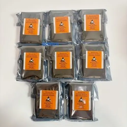 HPE 960GB SAS 12Gb 2.5" SFF Gen9 Gen10 Replace Server SSD 872390-B21 872432-001