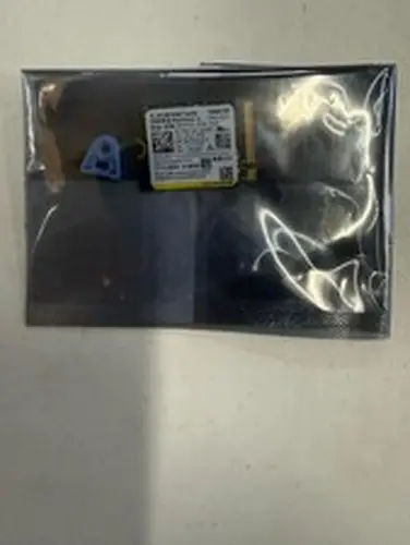 LOT OF 10 SanDisk PC SN7100S 256GB M.2 NVMe PCIE GEN4 SDFPTSK-256G-1012 SSD