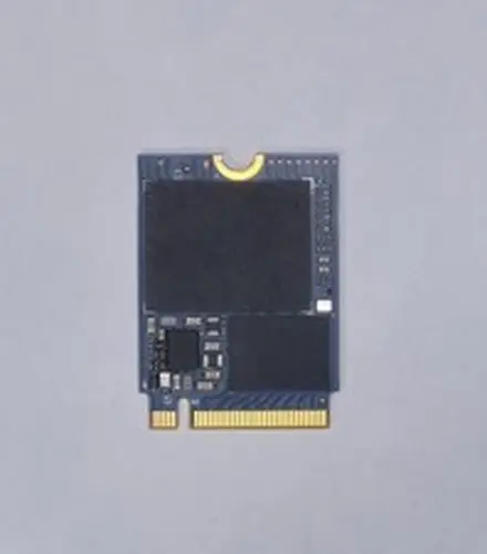 1TB SSD CH SN560 or XA1-311024 M.2 2230 SSD NVMe PCIe 4.0 x2 Xbox Series X/S