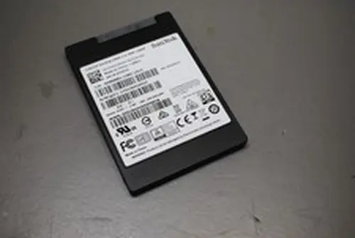 SanDisk X400 128GB 2.5" Internal Solid State Drive SSD SD8SB8U-128G-1012 FREE SH