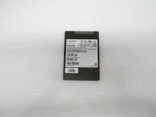 SANDISK 800GB 2.5' SATA SSD Hard drive Dell HP PC SDLF1DAM-800G-1HA2 SXPLFA