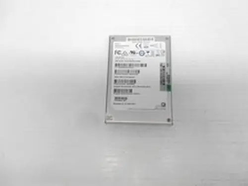 Sandisk 3.84TB SSD SAS 2.5" 12Gbps Storage Hard Drive for HP Dell Server