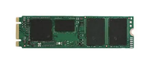 SSDSCKKB960G801 - Intel 960GB SATA 6Gb/s M.2 2280 SSD