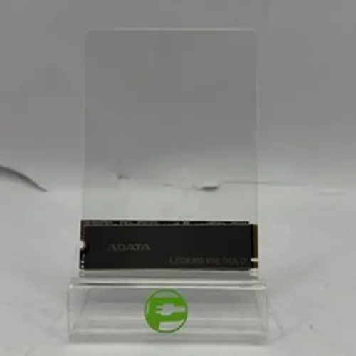 ADATA 2280mm Legend 800 Gold 2TB M.2 NVMe Gen 4.0 x 4 SSD SLEG-800G-2000GB-S38