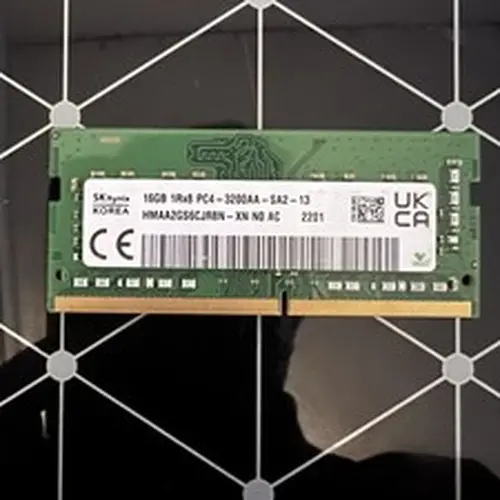 DDR4 Laptop RAM 4GB 8GB 16GB 32GB 2400 2666 3200 Samsung Hynix