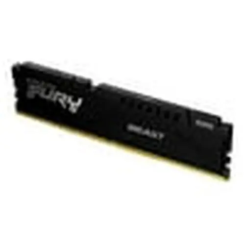 Kingston FURY Beast 16GB DDR5 SDRAM Memory Module