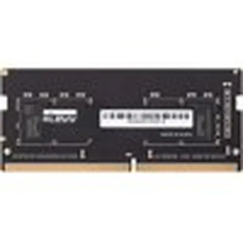 KLEVV KD48GS880-32N220A DDR4 8GB (1x8GB) 3200MHz CL22 1.2V SODIMM Laptop Ram Memory SK Hynix Chip