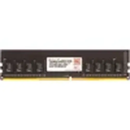 v-color 8GB DDR4 DRAM 3200MHz (PC4-25600) CL22 1.2V U-DIMM Desktop Memory Ram Upgrade Module TD48G32S822-VC