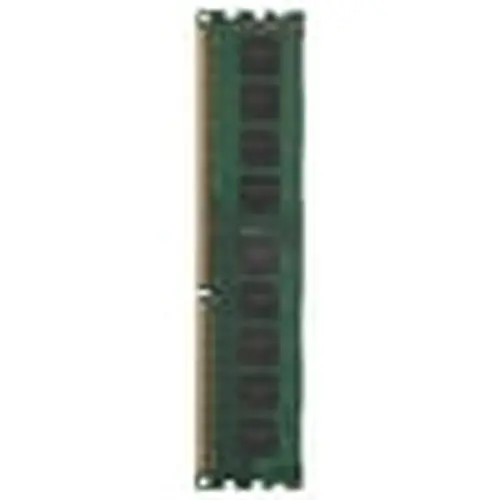 8GB Memory RAM 2RX8 1.35V DDR3 PC3L-12800E 1600MHz 240 Pin ECC Unbuffered RAM for Server Workstation