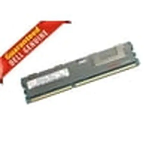 Dell 8GB DDR3 8GB 2RX4 PC3-10600R Hynix RAM Memory Slot TJ1DY H92GF HMT31GR7BF (NEW)