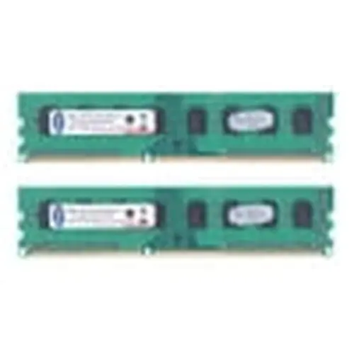 2X Tsulyn 8Gb Ddr3 1600Mhz Ram Desktop Memory Dimm Only For Amd F2 M2 Computer Pc